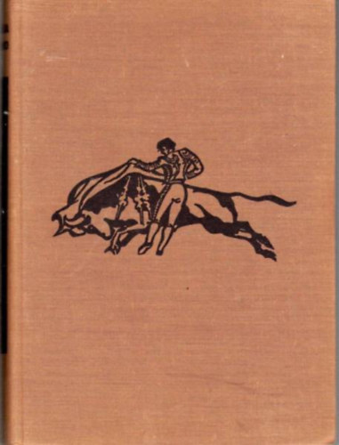 Hanzelka-Zikmund - Két óceán között