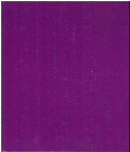 Czag�ny-C. K�rthy - A m�lt eml�kei Szabolcs-Szatm�r megy�b�l