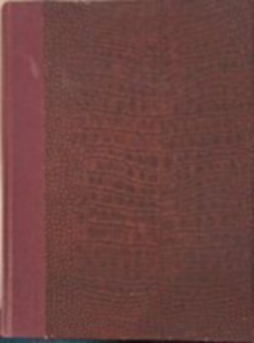 Pek�r Gyula - V�nusz k�nnyei