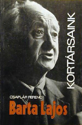 Csapl�r Ferenc - Barta Lajos (Kort�rsaink)
