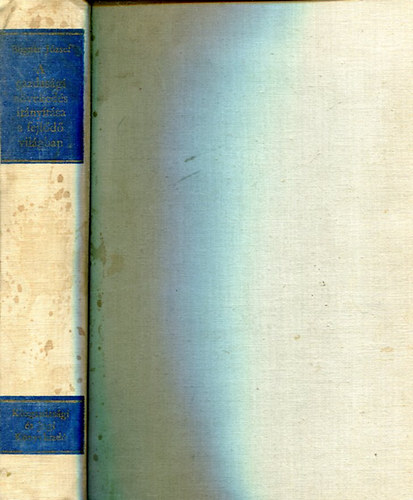 Bogn�r J�zsef - A gazdas�gi n�veked�s ir�ny�t�sa a fejl�d� vil�gban