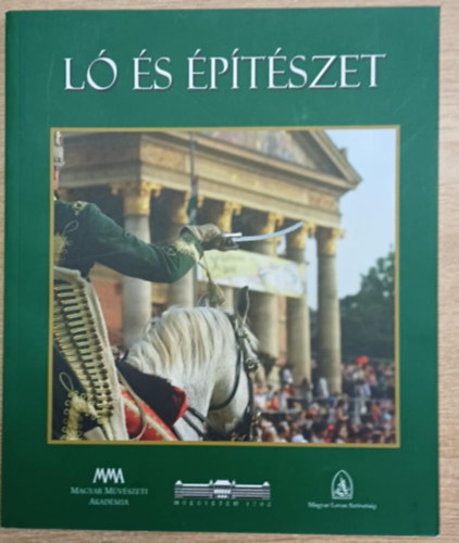 Lzr Antal , Della Donna Alz Lzr Vilmos (szerk.) - L s ptszet