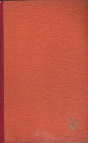 Paul Brunton - Egyiptom titkai