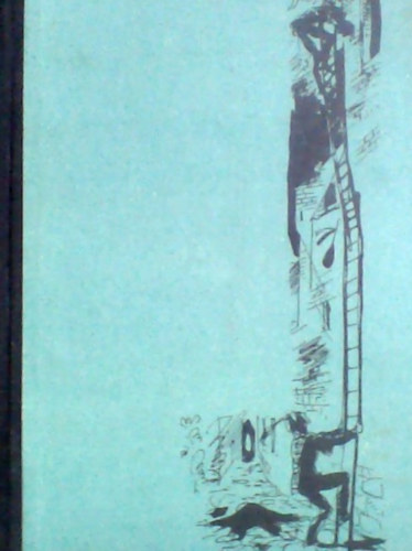 Hunyady J�zsef - A fekete lovag - T�rt�nelmi reg�ny