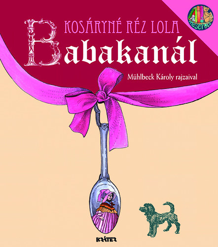 Kosryn Rz Lola - Babakanl