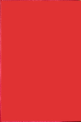 T�th B�la - A boldogasszony dervise �s egy�b elbesz�l�sek