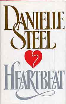 Danielle Steel - Heartbeat
