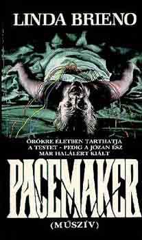 Linda Brieno - Pacemaker