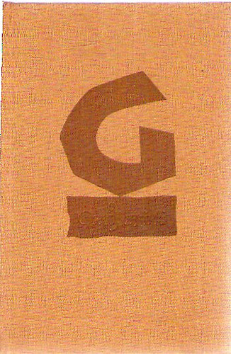 Makszim Gorkij - Okurov v�roska-Matvej Kozsemjakin �lete 1909-1912