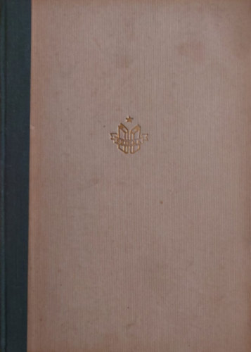 F. Panfjorov - Vir�gz� �let