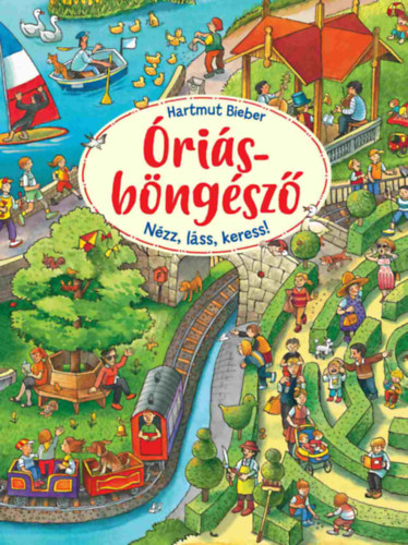 Hartmut Bieber - risbngsz