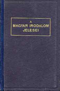 Lyka Kroly - Magyar mesterek