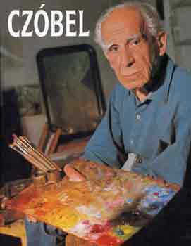 Kratochwill Mimi - Czbel Bla lete s mvszete