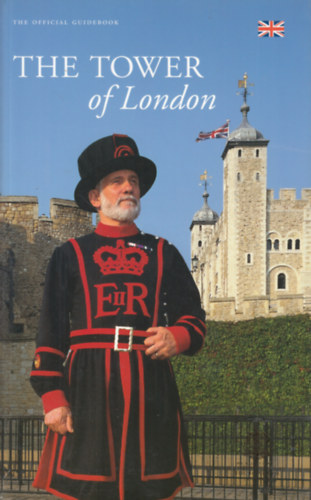 The Tower of London