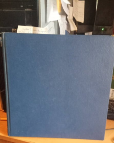 Sony Music Publishing - Sony Music 100 Years (A filmzenk trtnete)