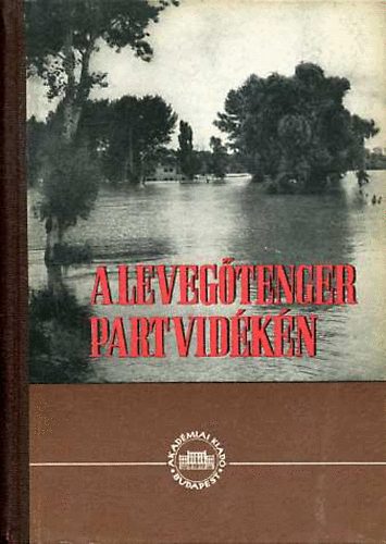 Dsi Frigyes - A levegtenger partvidkn