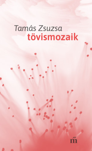 Tam�s Zsuzsa - T�vismozaik