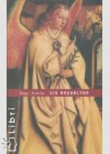 Nagy Andr�s - Kis angyaltan