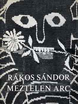 R�kos S�ndor - Meztelen arc