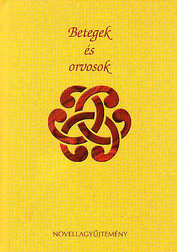 B�lint P�ter �s Fruzsina  (sze) - Betegek �s orvosok