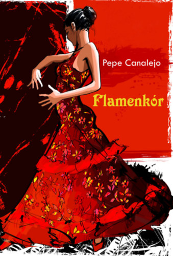 Pepe Canalejo - Flamenkór