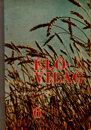 Dr. Stolm�r L�szl� - �l�vil�g 6