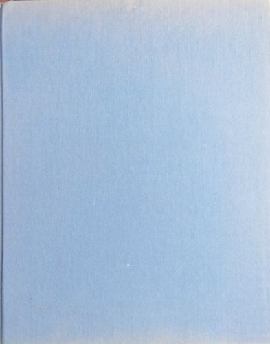 Idries Shah - World Tales : The Extraordinary Coincidence of Stories Told in All Times