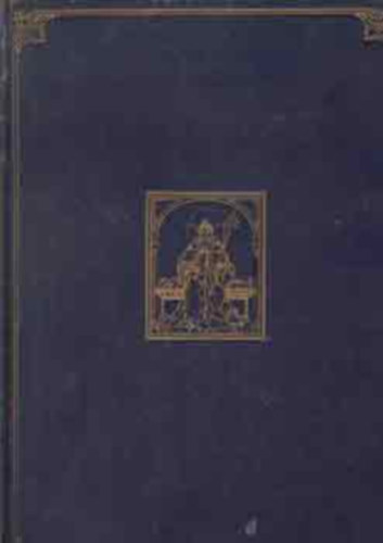 L�vay Mih�ly - A katolikus hitt�r�t�s t�rt�nete II.