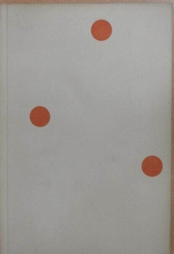 Elio Vittorini - A v�r�s szegf� (h�rom reg�ny)