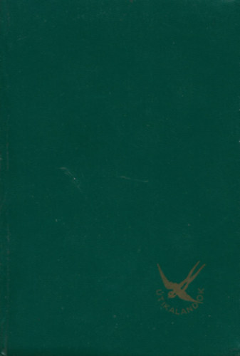 Alina �s Czeslaw Centkiewicz - Amudsen �tja