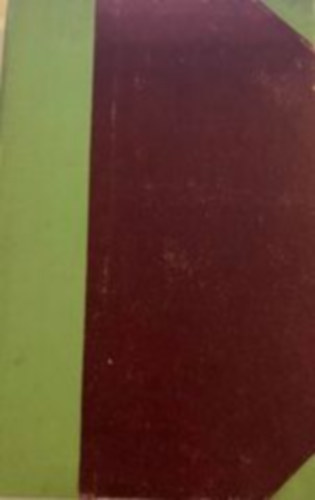 Don�szy Ferenc - A titokzatos v�r