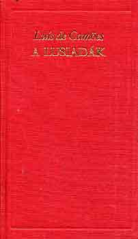 Lu�s de Camoes - A lusiad�k