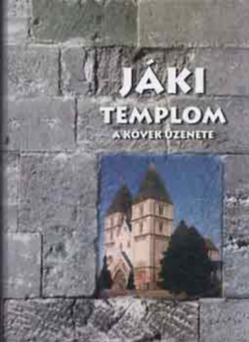 Rtkai - Brenner - Kovcs - Jki templom: A kvek zenete