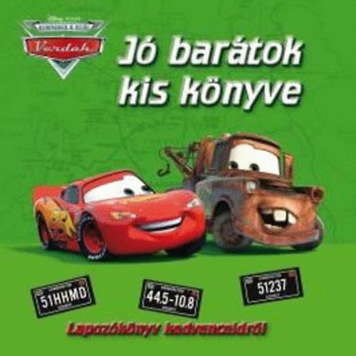 J bartok kis knyve