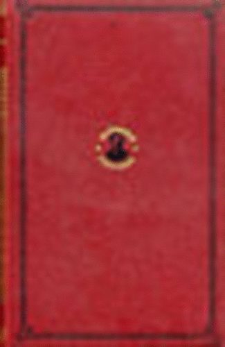 Jókai Mór - És mégis mozog a Föld I-II. (Centenáriumi kiadás 19-20. kötet)