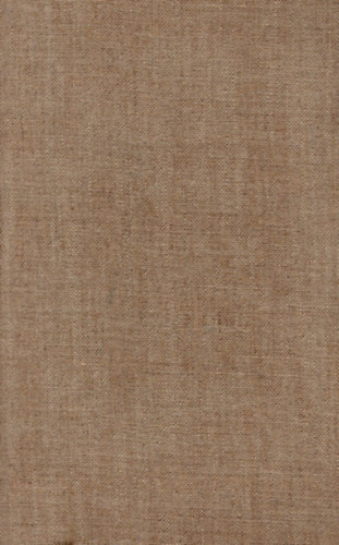 Arnold Passer - Mene tekel - Felfedez�si ut Eur�p�ba