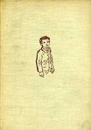 M�ricz Zsigmond - L�gy j� mindhal�lig