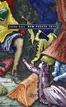 K�llay G�za - Nem puszta tett
