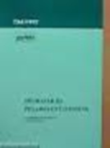 Dr. Sipos Mih�ly - Szeg�n� T�th Erzs�bet - V�llalkoz�i k�nyvvitel II.