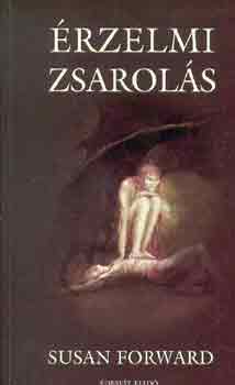 Frazier, Donna Susan Forward - rzelmi zsarols