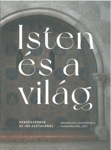 Isten  �s a vil�g