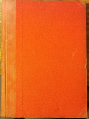 Ker�nyi K�roly dr.  (szerk.) - Platon �s Aristoteles olvas�k�nyv