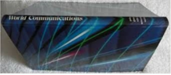 World Communications