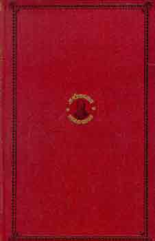 Jókai Mór - Az élet komédiásai I-II.