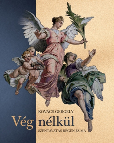 Kov�cs Gergely - V�g n�lk�l