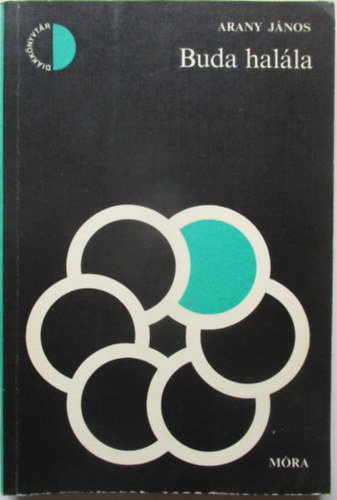 Katona J�zsef - B�nk b�n