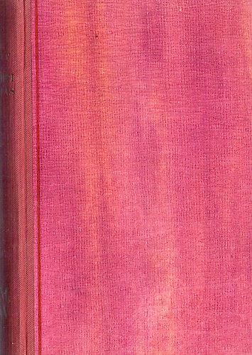 Orb�n Dezs� - Si�parti ny�rf�s