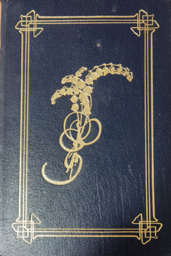 William Makepeace Thackeray - Vanity Fair - A Novel without a Hero