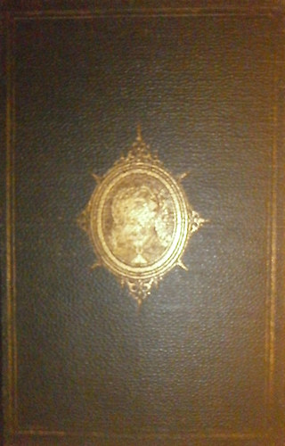 Bellaagh Aladr  (szerk.) - Kempis Krisztus kvetsrl