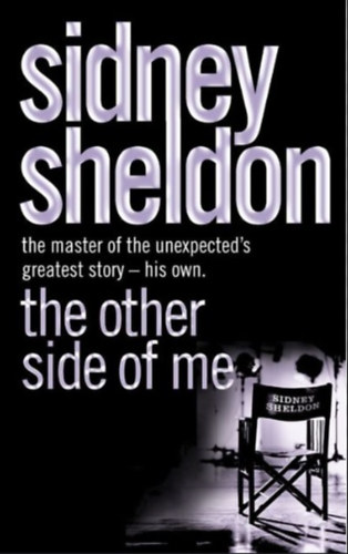 Sidney Sheldon - The Other Side of Me